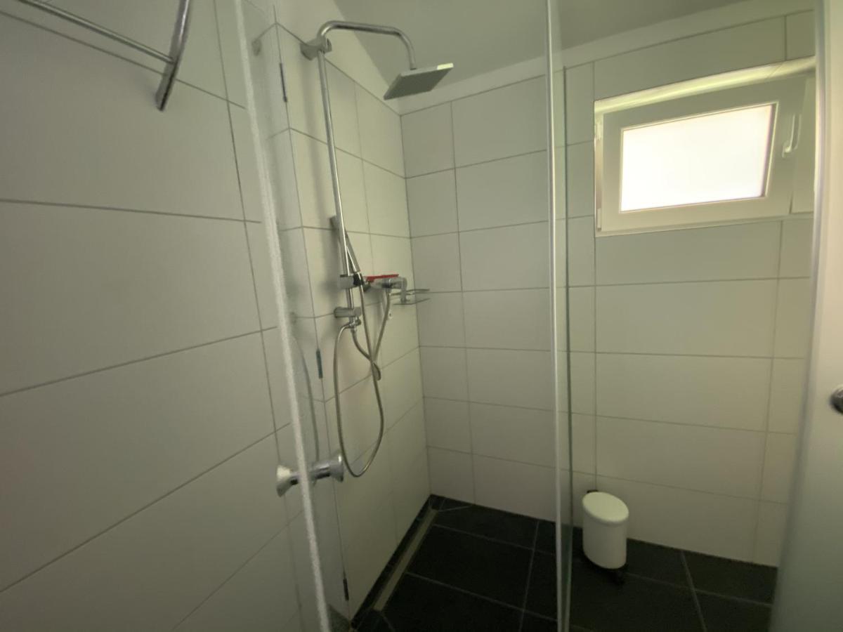 Zirbenblick Apartment Turrach Turracher Hohe Extérieur photo